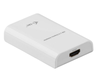 DICOTA !i-tec USB3.0 HDMI Adapter FullHD+ 1152p Konwerter Portu HDMI na USB 3.0  USB3HDMI - 727424 - zdjęcie 3